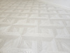 Ламинат Paradise, коллекция Parquet, Дуб Айриш Альта-Профиль