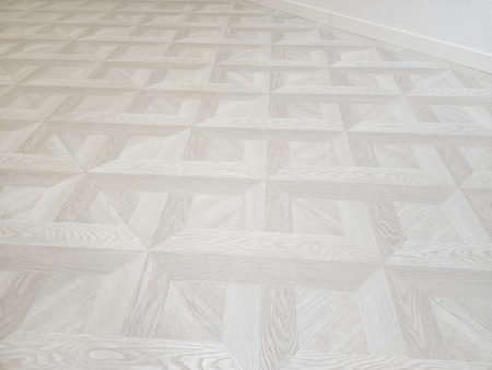 Ламинат Paradise, коллекция Parquet, Дуб Айриш Альта-Профиль
