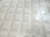 Ламинат Paradise, коллекция Parquet, Дуб Айриш Альта-Профиль